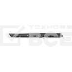Ноутбук MSI Creator A16 AI+ A3HVGG-268RU серый 9S7-15FK14-268 Ryzen AI 9 365 32Gb SSD2Tb NVIDIA GeForce RTX4070 8Gb 16
