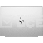 Ноутбук HP EliteBook 665 G11 серебристый 8Z717AV Ryzen 7 7735U 16Gb SSD512Gb Intel Iris Xe graphics 16