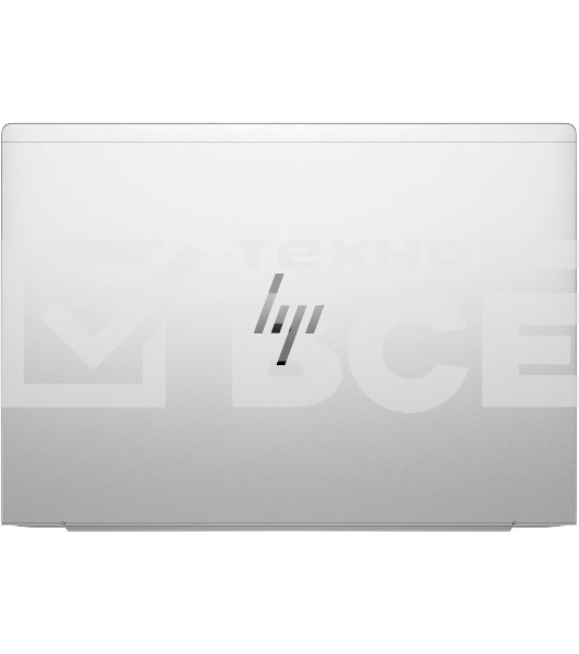 Ноутбук HP EliteBook 665 G11 серебристый 8Z717AV Ryzen 7 7735U 16Gb SSD512Gb Intel Iris Xe graphics 16