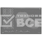 Индукционная варочная панель Maunfeld CVI804SFLGR Inverter серый, фото 1