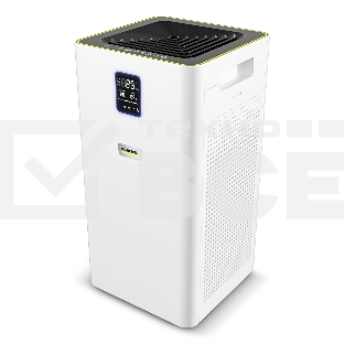 Очиститель воздуха Karcher AF 50 [1.024-822.0]