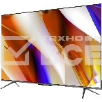 Телевизор Skyworth 75