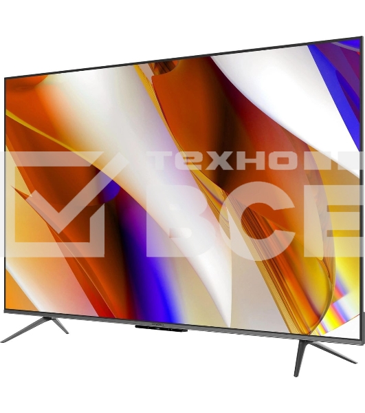Телевизор Skyworth 75