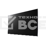 Телевизор LG 55'' 55UM662H черный Hotel TV LED UHD 60Hz WebOS, фото4