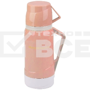Термос BACKMAN BM-0903-01