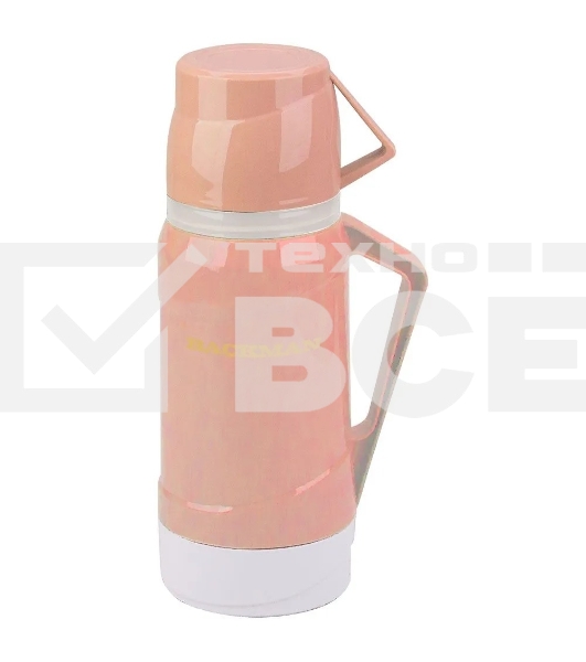 Термос BACKMAN BM-0903-01