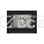 Духовой шкаф Beko BBIM13400XCS, фото2