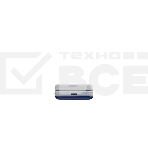 Мобильный телефон Maxvi E28 синий, фото12