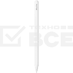 Стилус Apple Pencil Pro MX2D3AM/A A2538 195949573040, фото 1