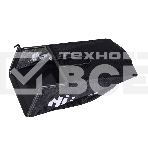 Газонокосилка бензиновая Huter GLM-300MX, фото5