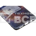 Чехол (клип-кейс) Gresso Meridian, для Xiaomi Poco M4 Pro 5G, черный [gr17aaae8992], фото6