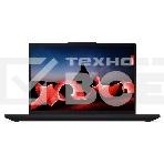Ноутбук Lenovo ThinkPad T16 G3 черный Core Ultra 5 125U 16Gb SSD1Tb Intel Graphics 16