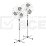 Вентилятор Energy EN-1661 (напольный) 16