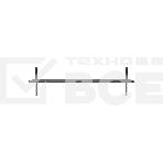 Телевизор LG 43