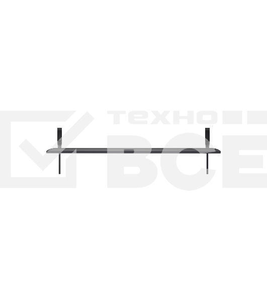 Телевизор LG 43