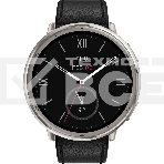 Смарт-часы Amazfit Active 2R A2437 Premium 43.9мм 1.32