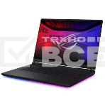 Ноутбук ASUS ROG Strix SCAR 18 G835LW-SA037 18
