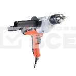 Дрель-миксер Patriot DM 088, 1050 Вт, сетевая, фото10