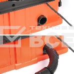 Станок циркулярный (распиловочный) PATRIOT TS 210,, фото12