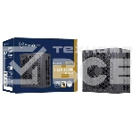 Блок питания Silverstone HELA 1200R RTL (SST-HA1200R-PM), 1200Вт, 80 PLUS Platinum, 135мм, модульный, черный, фото2