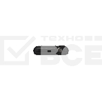 Мобильный телефон MAXVI K15n 4G черный, фото7