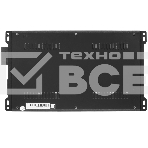 Усилитель автомобильный ACV VX-4.100 четырехканальный, фото10