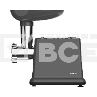 Мясорубка электрическая CENTEK CT-1626