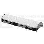 Комплект фильтров Pre-carbon + HEPA FРH-110 для очистителей воздуха Ballu AP-110, фото2