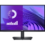 Монитор 23.8' Dell E2425HS VA 1920x1080, 75 Гц, 5 мс, 16:9, 250 кд/м², HDMI 1.4, DP 1.2, VGA, динамики, черный, фото 1