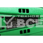 Дрель-шуруповерт аккумуляторная Zitrek Green 12-Li 063-4072, Аккумуляторная, 12В, 2 АКБ, Кейс, фото3