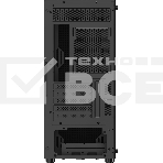 Компьютерный корпус Ocypus Gaммa C50 без БП черный (Gaммa-C50-BKG000XX-GL), фото17