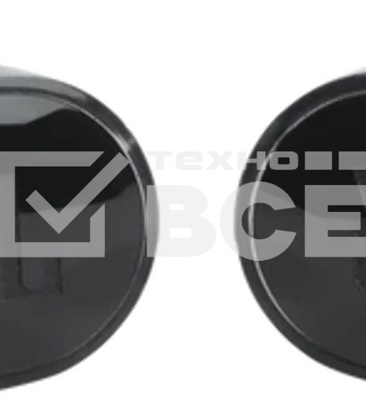 Наушники JBL, модель Tune Buds Ghost черный(JBLTBUDSGbLKCN)