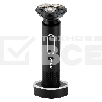 Электробритва Pioneer BS002, фото 1