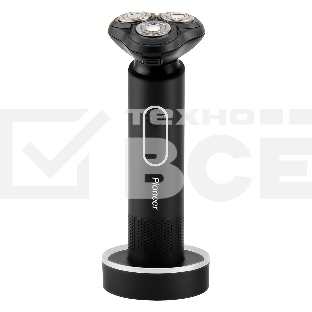 Электробритва Pioneer BS002