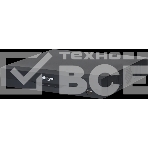 Видеорегистратор Dahua DH-XVR5108HS-5M-I3/T, фото 1