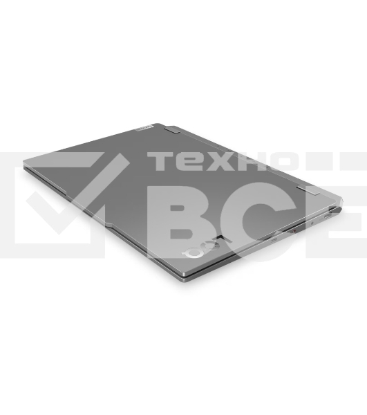 Ноутбук Lenovo LOQ 15IAX9 15.6 IPS FHD/Intel Core i5-12450HX/24Gb/512Gb/RTX 3050 6Gb GDDR6/DOS