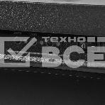 Очаг электрический Electrolux EFP/P-3020LS N, фото5