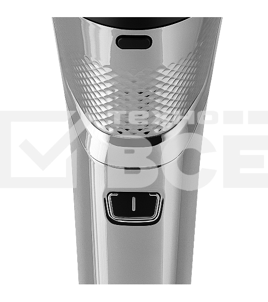 Электробритва Galaxy LINE GL 4211