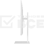 Монитор 31.5' LG UltraFine 32U830SA-W IPS 3840x2160, 60 Гц, 5 мс, 16:9, 400 кд/м², 2xHDMI 2.0, USB-C (65 Вт), USB Hub (2x USB 3.0), 3.5 Jack, HDR10, динамики (2x5 Вт), Smart TV, Wi-Fi, Bluetooth, VESA 100x100, белый, фото10