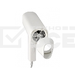 Фен для волос Puff 1802, белый, 1,8 кВт, фото4