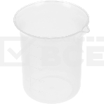 Электрошвабра Vitek VT-8180 50Вт белый, фото4