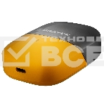 Электрическая бритва BRAYER BR3600, фото5