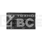 Блок питания MSI MAG A1250GL PCIE5, 1250W, 80 PLUS Gold, полностью модульный, ATX 3.0, PCIE5, фото2