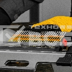 Гвозди Denzel для пнев. нейлера (оцинк.), длина - 75 мм, диам. - 3,05 мм, 2000 шт., фото7