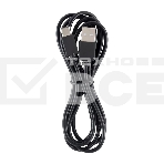 Электробритва Polaris PMR 0724RC Ultimate shave 5D PRO base черный, фото3