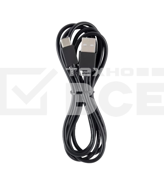 Электробритва Polaris PMR 0724RC Ultimate shave 5D PRO base черный