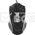 Комплект клавиатура + мышка +PAD Defender AURA MKP-117 RU, фото17