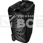 Колонка портативная Sven АС PS-1000 черный 160W 1.0 BT/3.5Jack 8000mAh (SV-022686), фото30