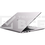 Ноутбук Honor MagicBook X14 GDG-X Intel Core i3 1315U 1200MHz/14