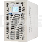 Источник бесперебойного питания Ippon Na+ TA 3000 3000Вт 3000ВА белый, фото4